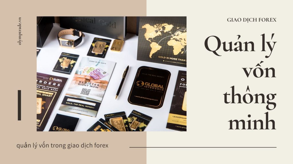 quan-ly-von-trong-giao-dich-forex